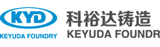 桂冠機械